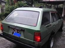 https://riyasewana.com/uploads/toyota-dx-wagon-161345486235.jpg