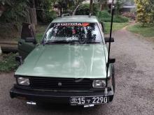 https://riyasewana.com/uploads/toyota-dx-wagon-16134548674495.jpg