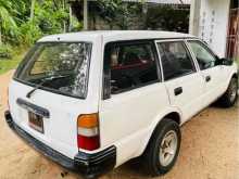 https://riyasewana.com/uploads/toyota-dx-wagon-1615154422962.jpg