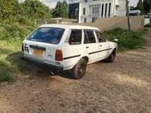 https://riyasewana.com/uploads/toyota-dx-wagon-161911464503.jpg