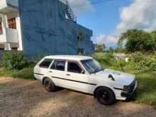https://riyasewana.com/uploads/toyota-dx-wagon-161911464952.jpg