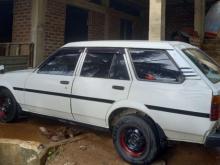 https://riyasewana.com/uploads/toyota-dx-wagon-161914276156.jpg
