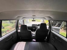 https://riyasewana.com/uploads/toyota-dx-wagon-1619355617995.jpg