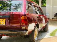 https://riyasewana.com/uploads/toyota-dx-wagon-162027574873.jpg