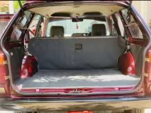 https://riyasewana.com/uploads/toyota-dx-wagon-162048016145.jpg