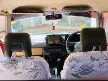 https://riyasewana.com/uploads/toyota-dx-wagon-162048016774.jpg