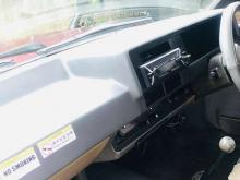 https://riyasewana.com/uploads/toyota-dx-wagon-162049186696.jpg