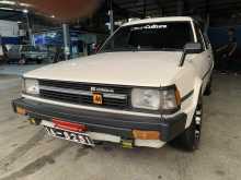 https://riyasewana.com/uploads/toyota-dx-wagon-1622301822292.jpg