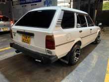 https://riyasewana.com/uploads/toyota-dx-wagon-1622301922983.jpg
