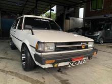https://riyasewana.com/uploads/toyota-dx-wagon-1622330824462.jpg