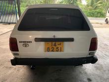 https://riyasewana.com/uploads/toyota-dx-wagon-1622330824861.jpg
