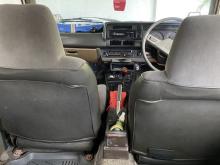 https://riyasewana.com/uploads/toyota-dx-wagon-168344017126.jpg
