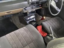 https://riyasewana.com/uploads/toyota-dx-wagon-168344017695.jpg