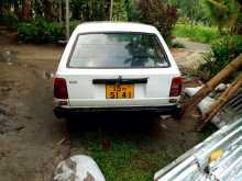 https://riyasewana.com/uploads/toyota-dx-wagon-16850274292.jpg