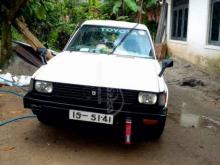 https://riyasewana.com/uploads/toyota-dx-wagon-1685028444432.jpg