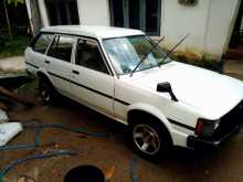 https://riyasewana.com/uploads/toyota-dx-wagon-16850284713.jpg