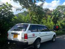 https://riyasewana.com/uploads/toyota-dx-wagon-172025204943.jpg