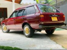 https://riyasewana.com/uploads/toyota-dx-wagon-172140316104.jpg