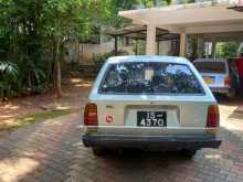 https://riyasewana.com/uploads/toyota-dx-wagon-17452584193.jpg