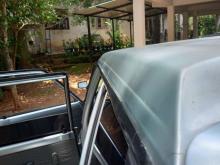 https://riyasewana.com/uploads/toyota-dx-wagon-17454226395.jpg