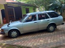 https://riyasewana.com/uploads/toyota-dx-wagon-17454226404.jpg