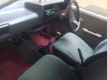 https://riyasewana.com/uploads/toyota-dx-wagon-17838344713.jpg