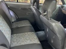 https://riyasewana.com/uploads/toyota-dx-wagon-1811020717875.jpg