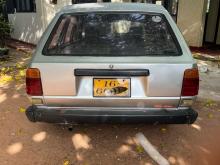 https://riyasewana.com/uploads/toyota-dx-wagon-1811020817146.jpg