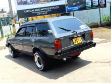 https://riyasewana.com/uploads/toyota-dx-wagon-1815225017955.jpg