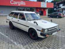 https://riyasewana.com/uploads/toyota-dx-wagon-181710444583.jpg
