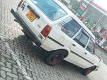 https://riyasewana.com/uploads/toyota-dx-wagon-181710444672.jpg