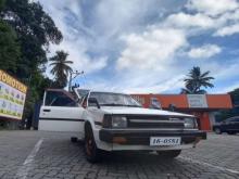 https://riyasewana.com/uploads/toyota-dx-wagon-181712236356.jpg
