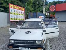 https://riyasewana.com/uploads/toyota-dx-wagon-181712236804.jpg