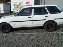 https://riyasewana.com/uploads/toyota-dx-wagon-181715126455.jpg