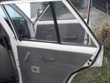 https://riyasewana.com/uploads/toyota-dx-wagon-18212143146.jpg