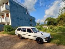 https://riyasewana.com/uploads/toyota-dx-wagon-18517046883.jpg