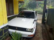 https://riyasewana.com/uploads/toyota-dx-wagon-18836064713.jpg