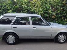https://riyasewana.com/uploads/toyota-dx-wagon-189535117062.jpg