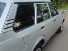 https://riyasewana.com/uploads/toyota-dx-wagon-189535217494.jpg
