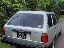 https://riyasewana.com/uploads/toyota-dx-wagon-189535317375.jpg