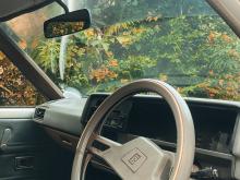 https://riyasewana.com/uploads/toyota-dx-wagon-189544917216.jpg
