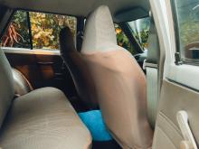 https://riyasewana.com/uploads/toyota-dx-wagon-189593117916.jpg