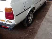 https://riyasewana.com/uploads/toyota-dx-wagon-191011164183.jpg