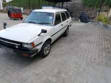 https://riyasewana.com/uploads/toyota-dx-wagon-191350374823.jpg