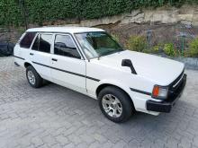 https://riyasewana.com/uploads/toyota-dx-wagon-191352136815.jpg
