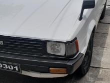 https://riyasewana.com/uploads/toyota-dx-wagon-19163417945.jpg