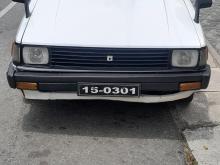 https://riyasewana.com/uploads/toyota-dx-wagon-19163517436.jpg