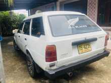 https://riyasewana.com/uploads/toyota-dx-wagon-196583722242.jpg
