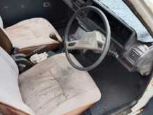 https://riyasewana.com/uploads/toyota-dx-wagon-1979-1518435212512.jpg