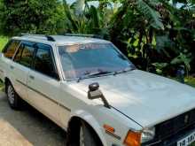 https://riyasewana.com/uploads/toyota-dx-wagon-1983-1014034112052.jpg